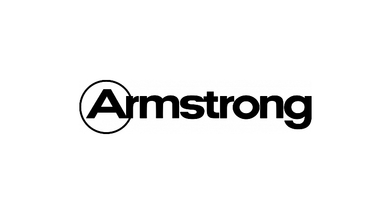 Armstrong Carpets