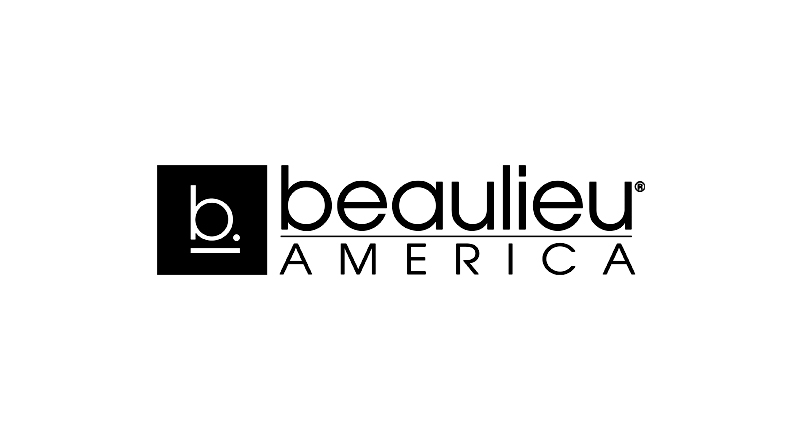 Beaulieu America Carpeting