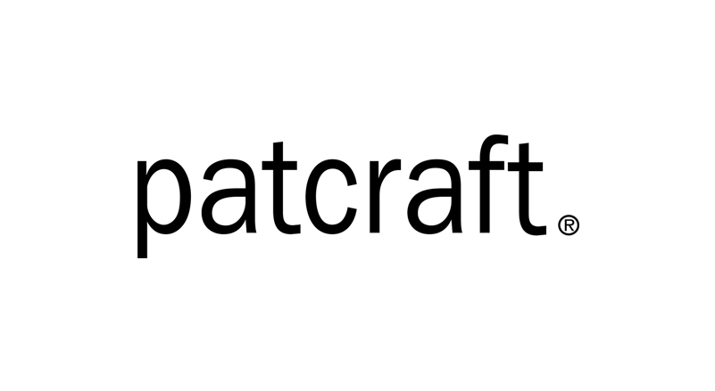 Patcraft Carpet and Flooring